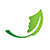 Logo SLOT ONLINE